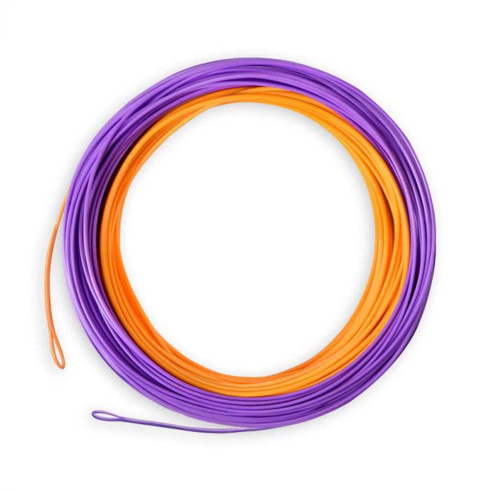 SUPERFLO POWER TAPER FLOAT