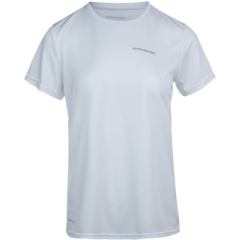 Endurance Vista Funktionsshirt Damen