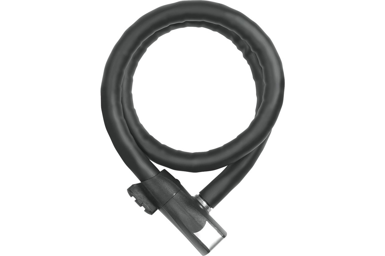 Abus Centuro 860/85 QS RBU Kabelschloss