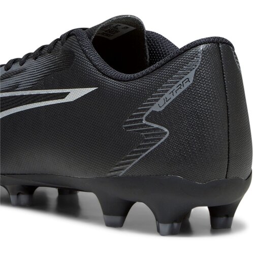 HERREN FUSSBALL-RASENSCHUHE ULTRA PLAY FG/AG