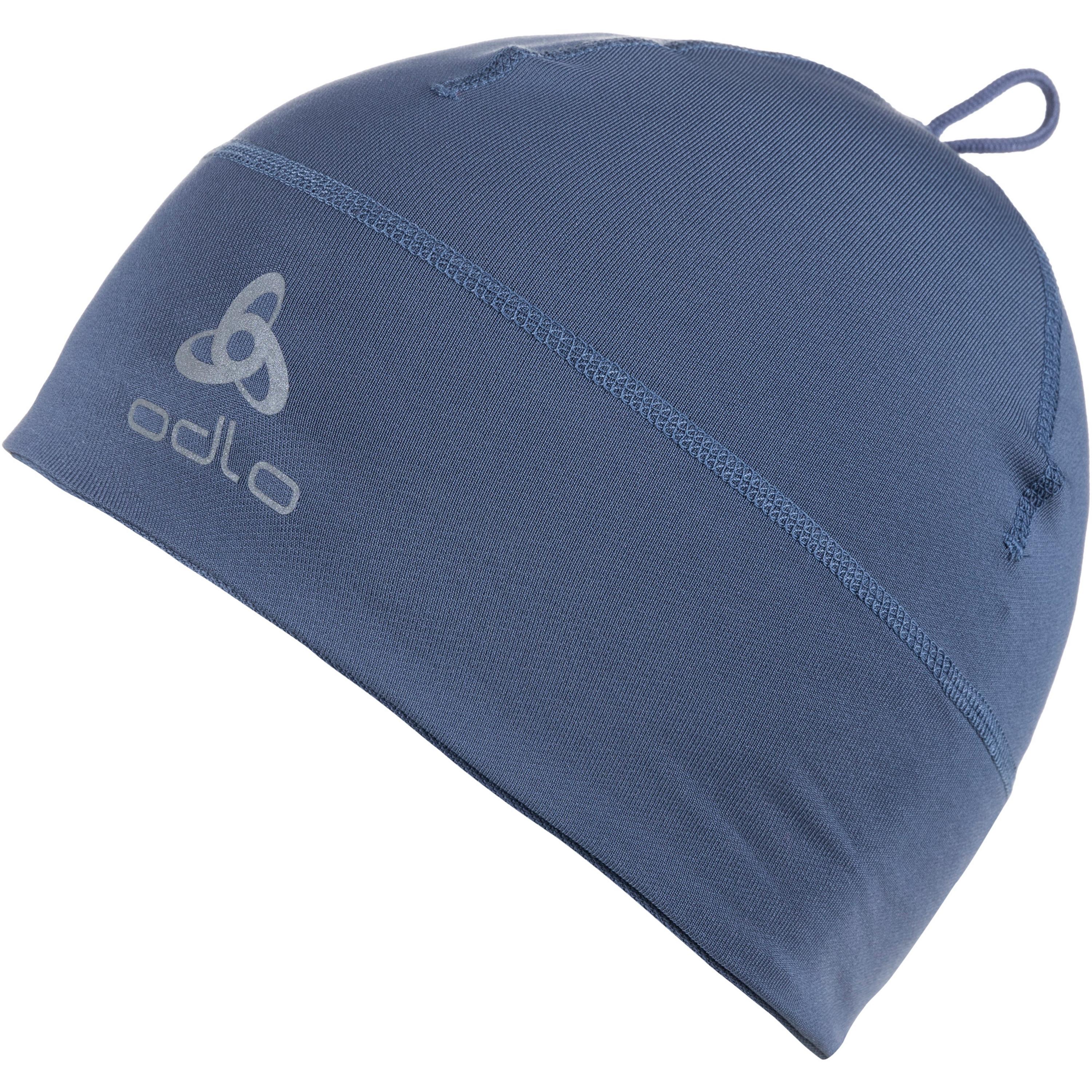 Athletic Hat