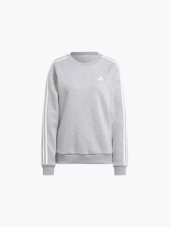 adidas Sweatshirt