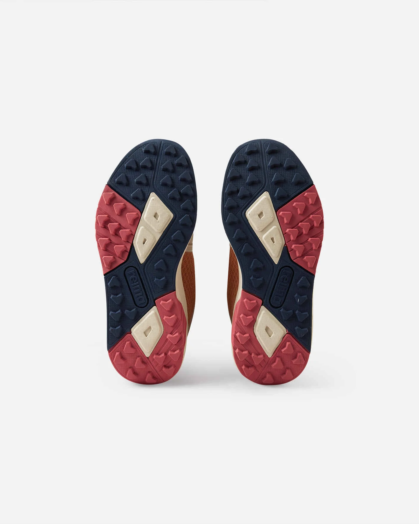 Wasserdichte Kinder Sneaker  Kiritin