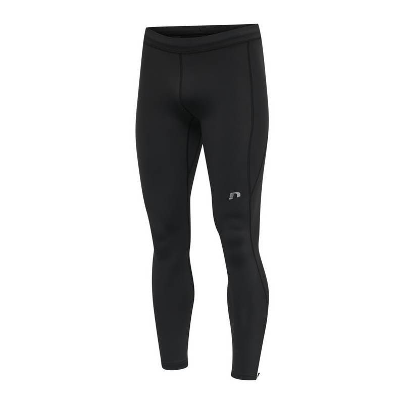 hummel Newline Core Tight Running Laufhose Herren