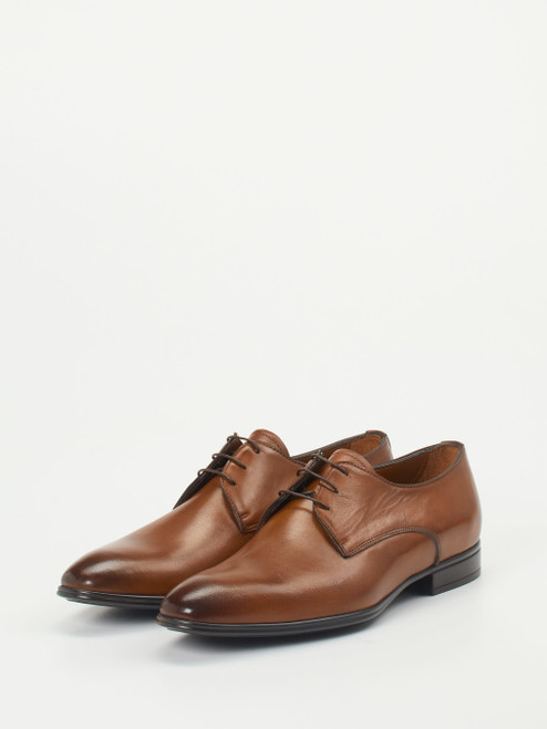Schnürschuh-46102890238 Konstantin Starke