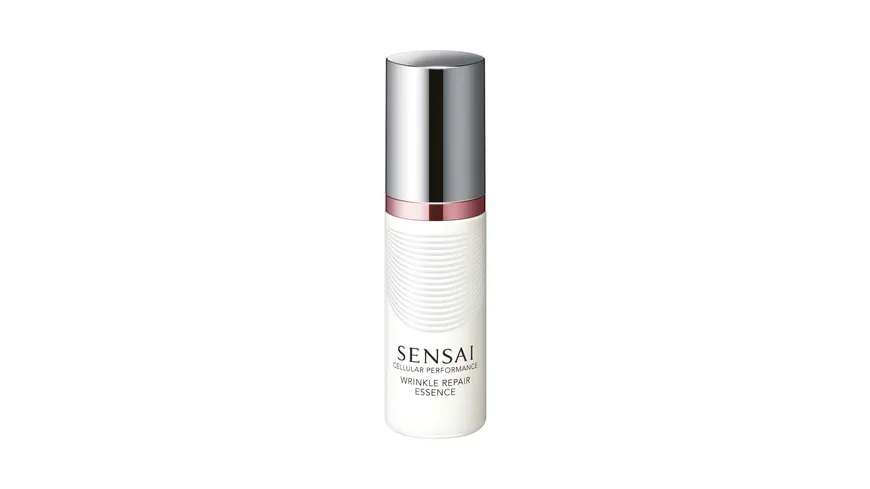 SENSAI Cellular Performance Wrinkle Repair Linie Wrinkle Repair Essence 40 ml