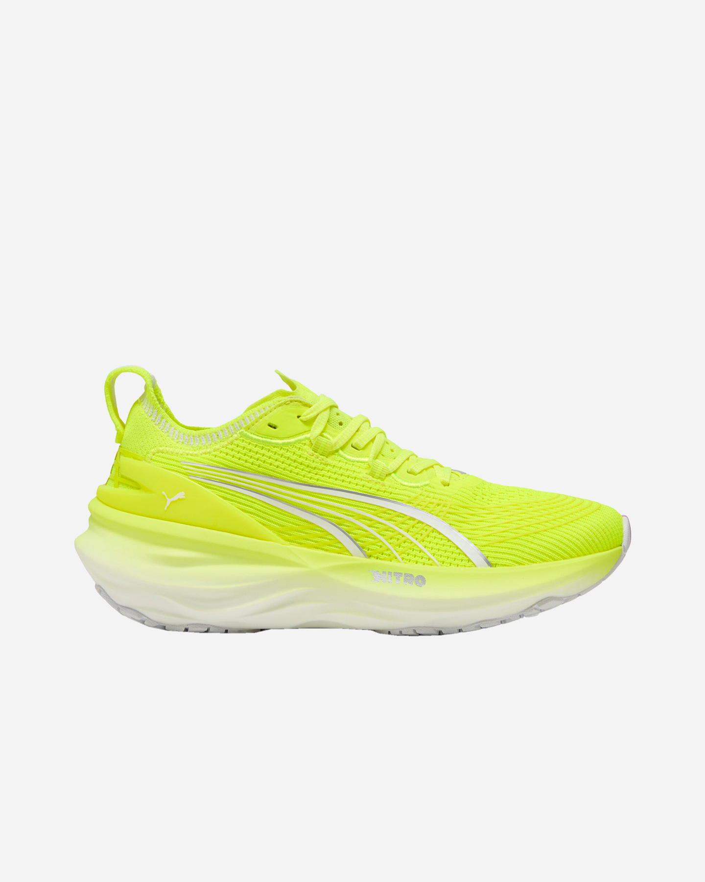 Scarpe Running Puma Foreverrun Nitro 2 W 310471-03