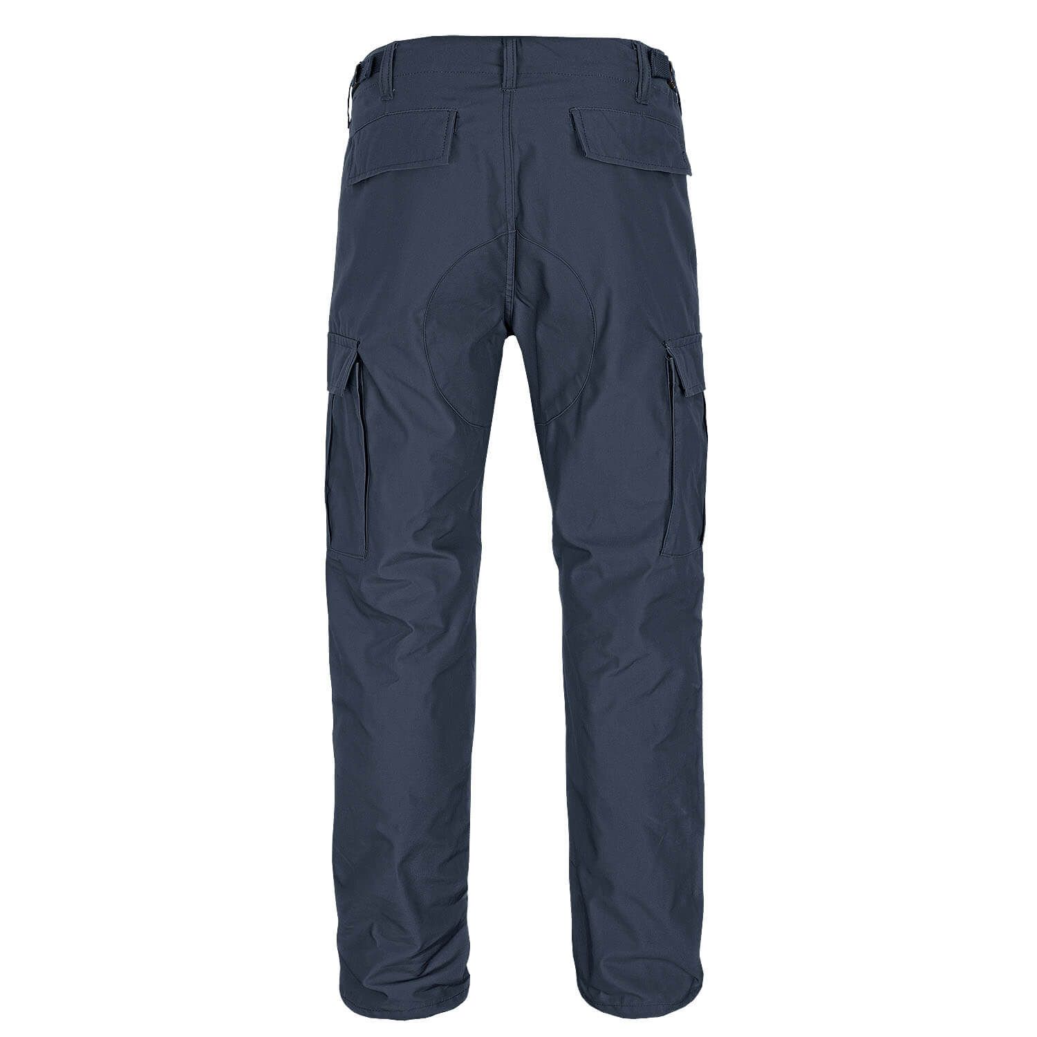 BDU Pants