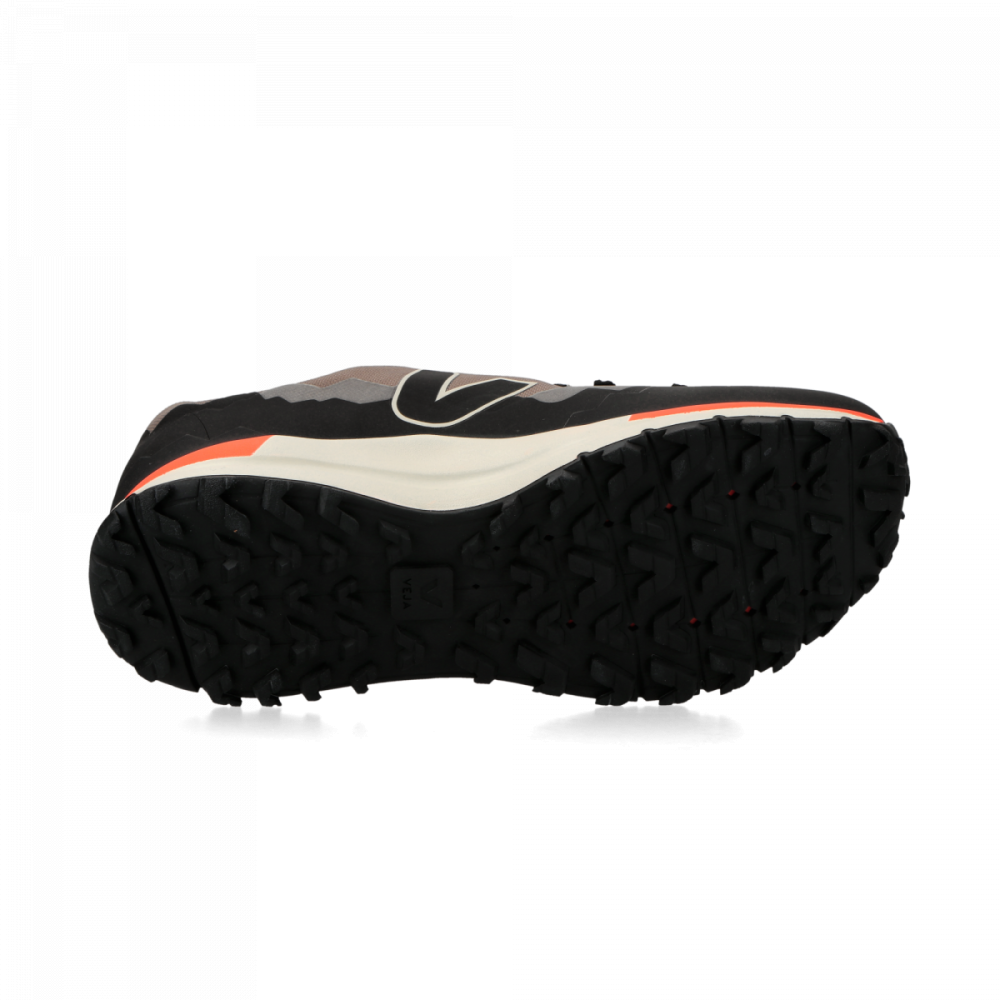 VEJA Fitz Roy FR2303206 / bunt