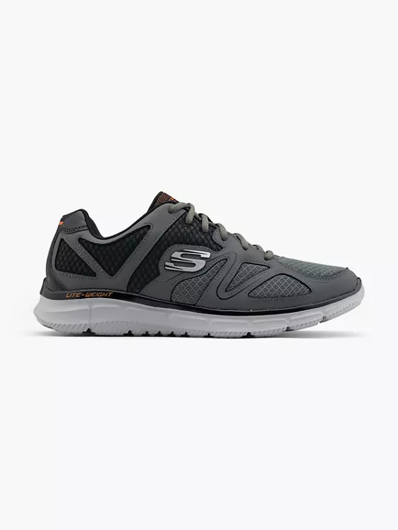 Skechers Sneaker VERSE FLASH POINT
