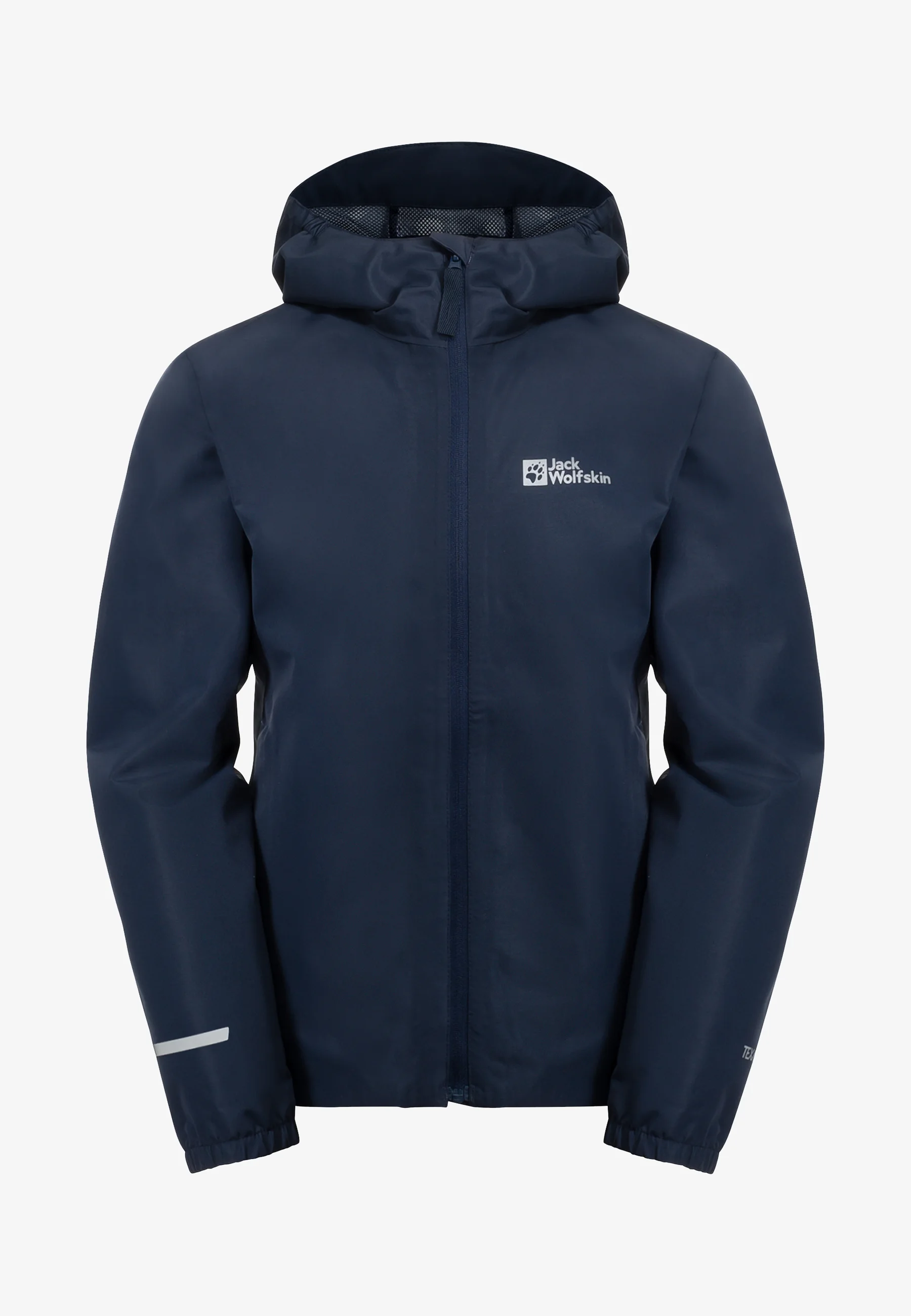 Jack Wolfskin FLAZE - Impermeable