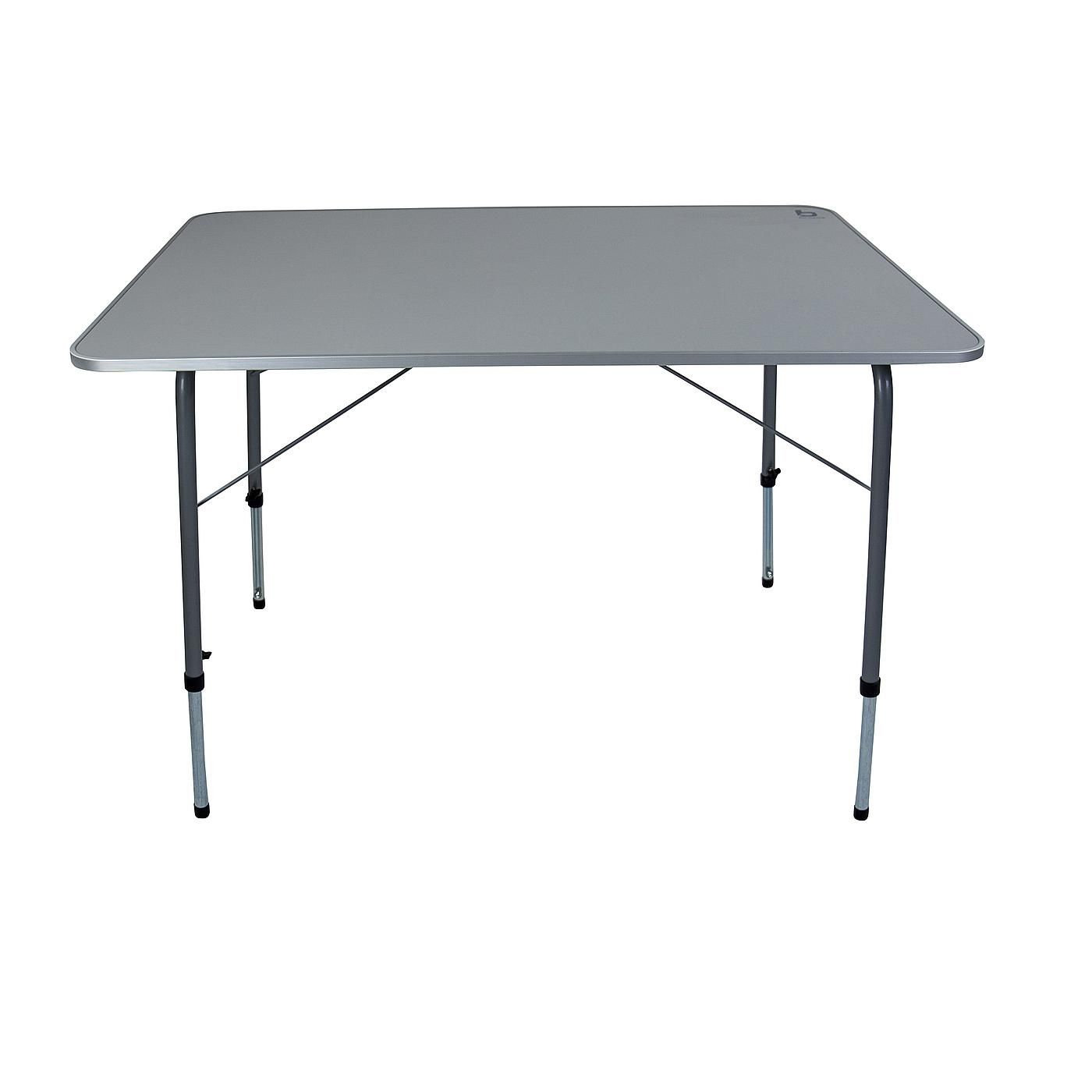 Bo-Camp 100 x 70 Tisch