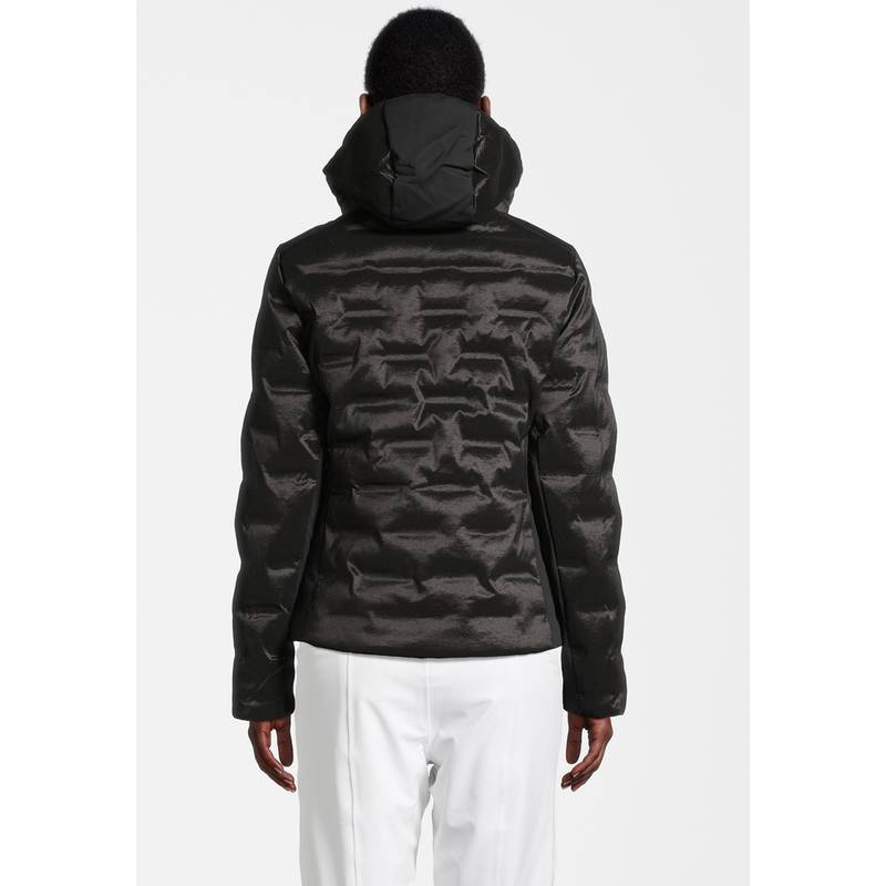 RH+ Mystic Quasar Skijacke Damen