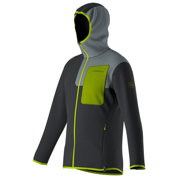 La Sportiva - Agon Hoody - Hoodie