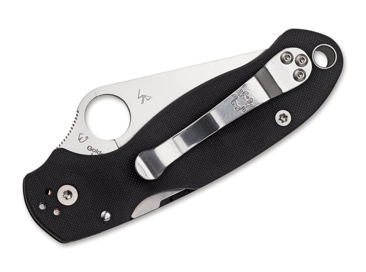 Para 3 Combination