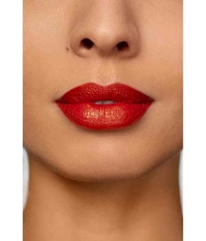 LAURA MERCIER Rouge Essentiel Lippenstift-3.5 g