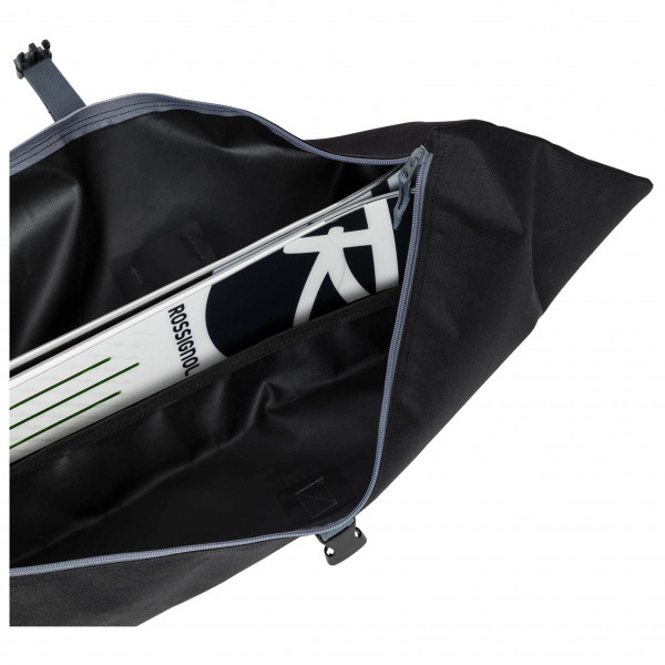 Rossignol - Basic Ski Bag - Skitasche