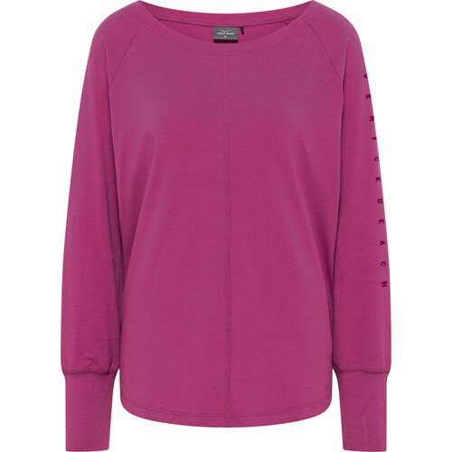 DAMEN SWEATSHIRT VB_LINI 4004 01 SHIRT