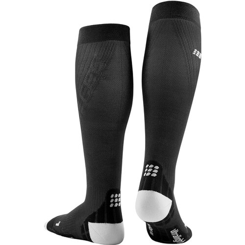 HERREN LAUFSOCKEN