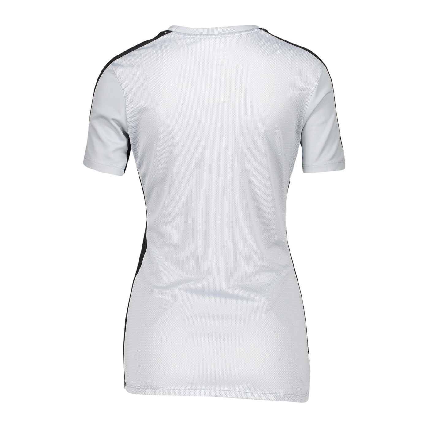 Nike Academy Trainingsshirt Damen Grau F012
