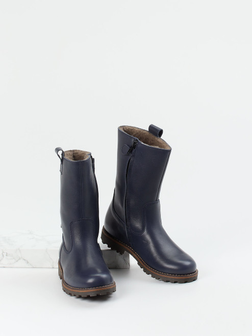 Stiefel-68501090055 Froddo