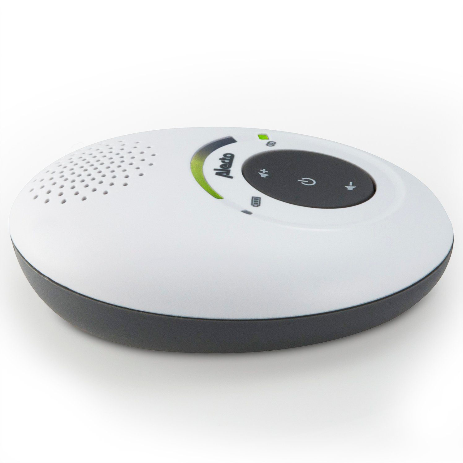 Alecto Babyphone DBX-115