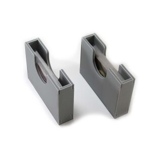 Scythe Insert