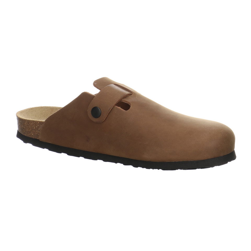 Josef Seibel Josef 04 Pantolette