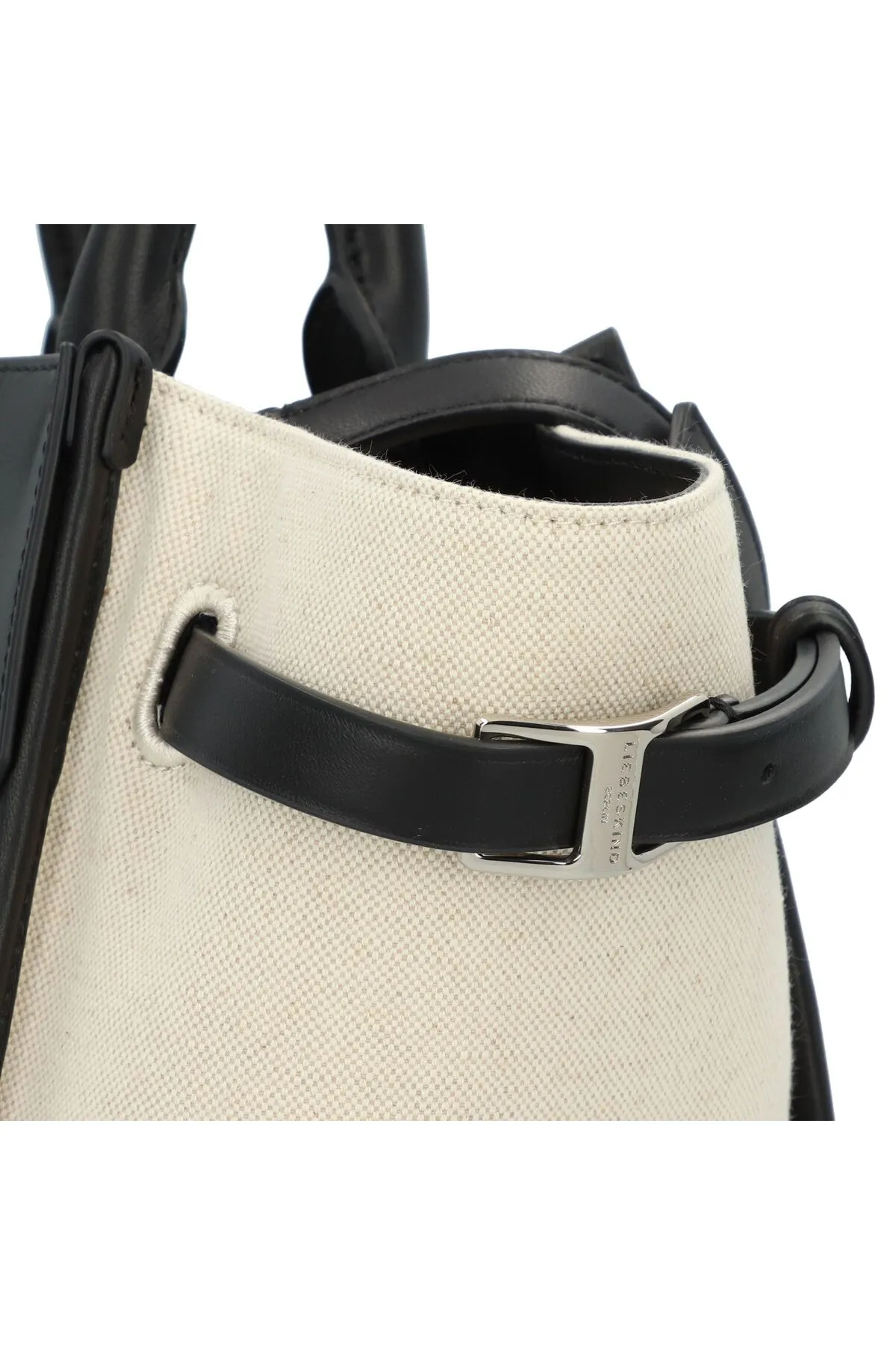 liebeskind  Lora Handtasche 41 cm