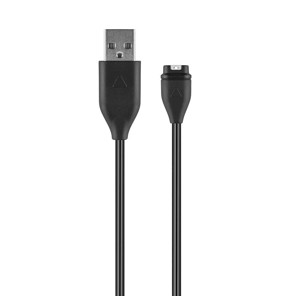 Kabel do ładowania i transmisji danych Garmin Striker Cast