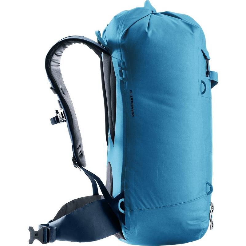 Deuter Durascent 30 Alpinrucksack
