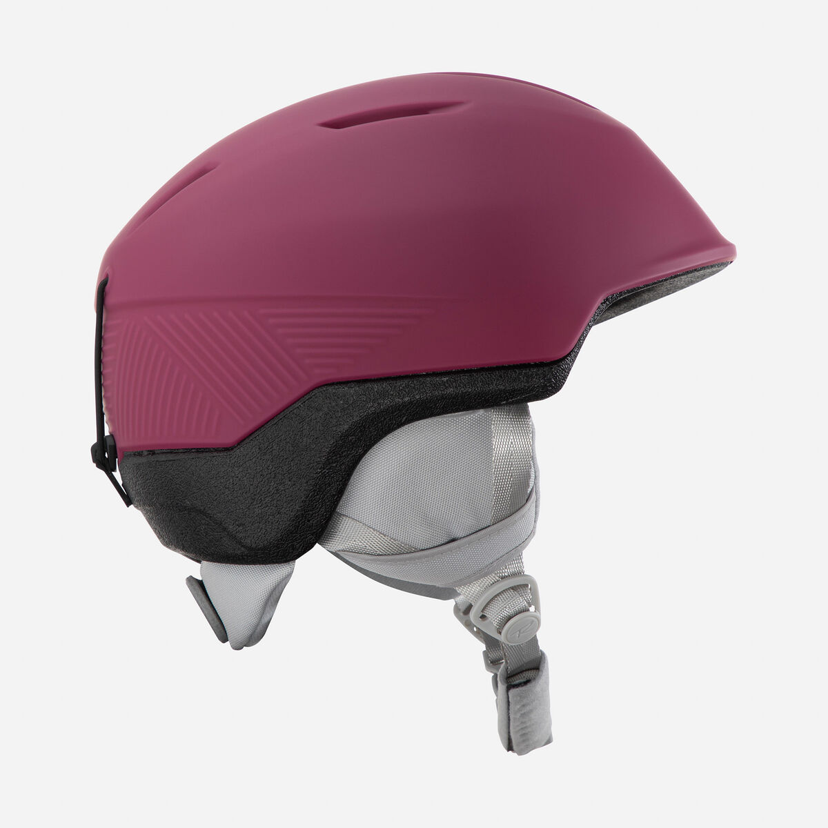 Damen Helm Fit Impacts