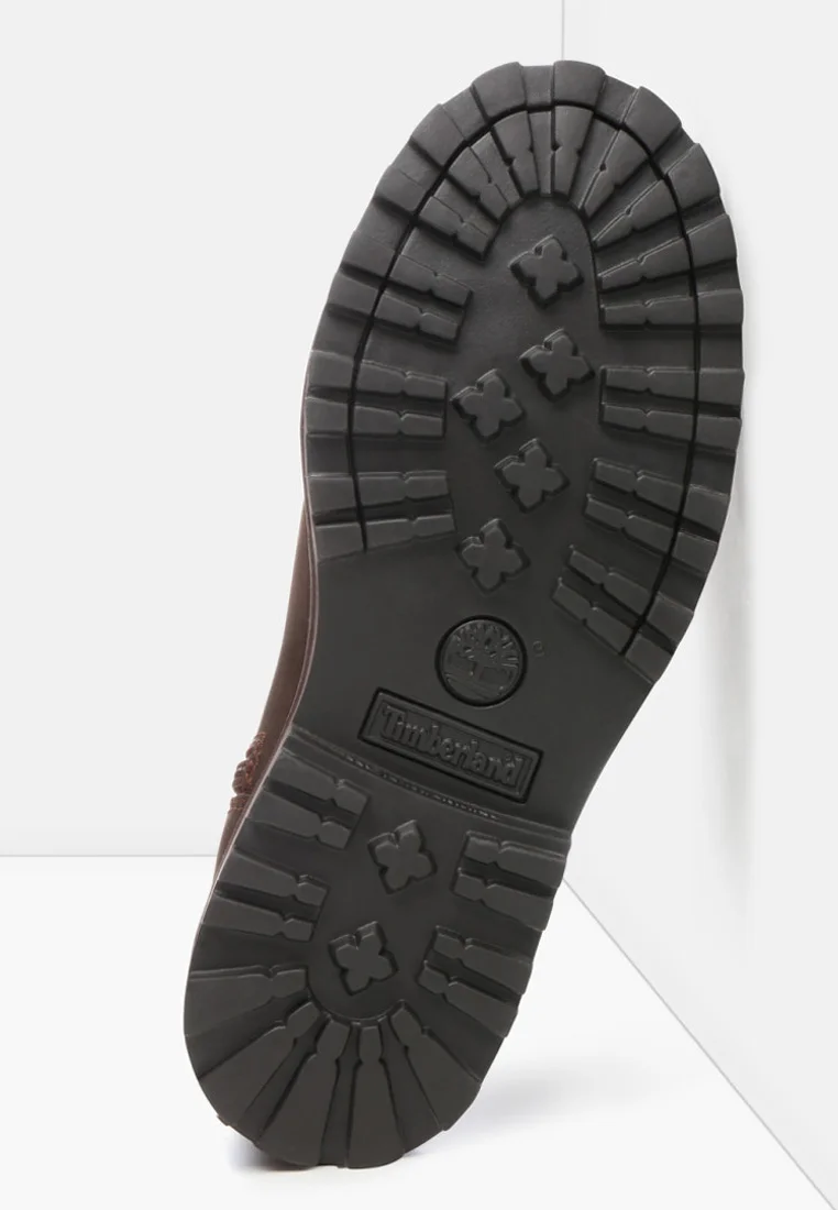 Timberland COURMA CHELSEA - Botines