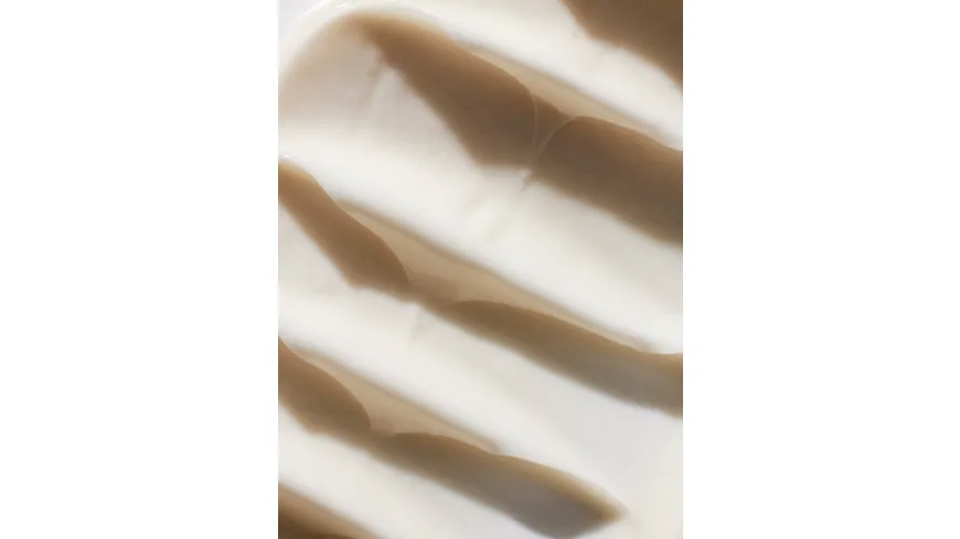 HelloBody Reichhaltige Nachtcreme Cocos Soft 50 ml