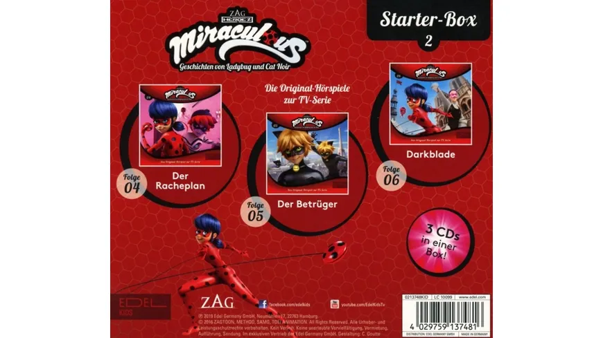 Starter-Box(2)