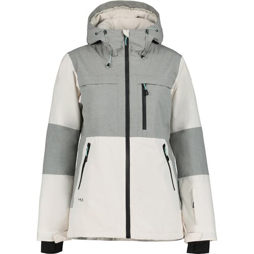 DAMEN JACKE CAVOUR