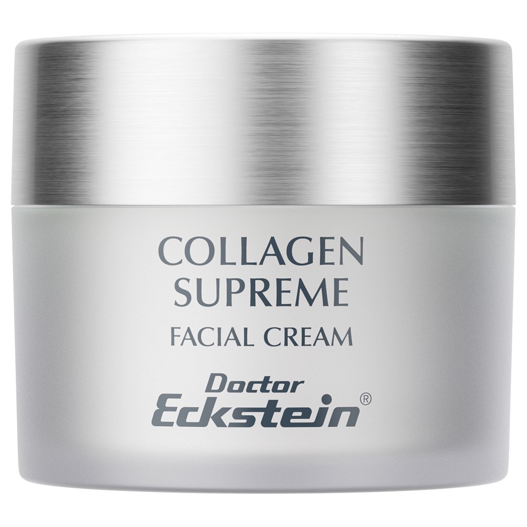 Collagen Supreme