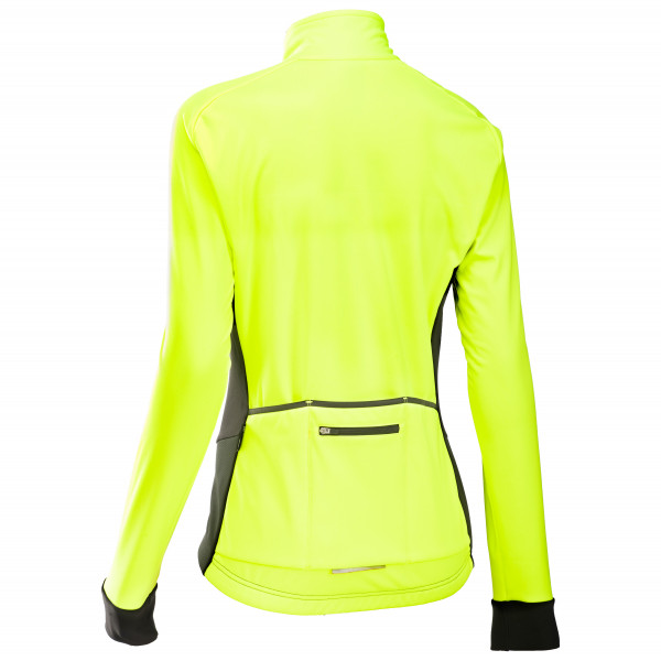 Northwave - Women's Reload Jacket Selective Protection - Fahrradjacke