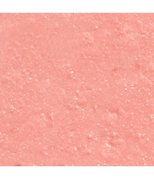 IsaDora Glossy Balm Hydrating Stylo Lipgloss-1.6 g