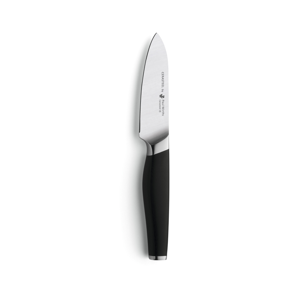 Gemüsemesser Cerasteel