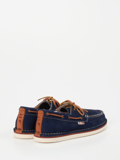 Bootsschuh-46111090032 Joe