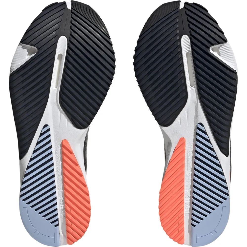 adidas Adizero SL HQ1339 / grau