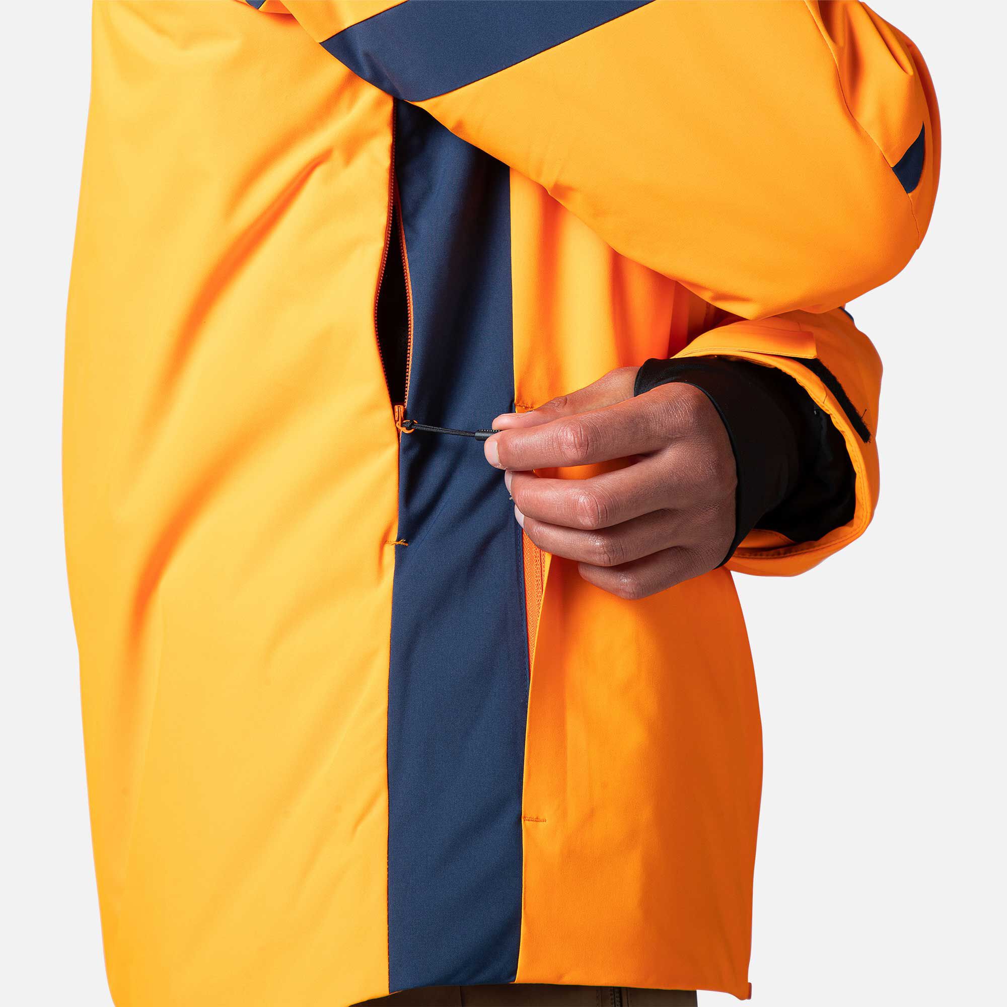 Veste de ski Fonction Homme