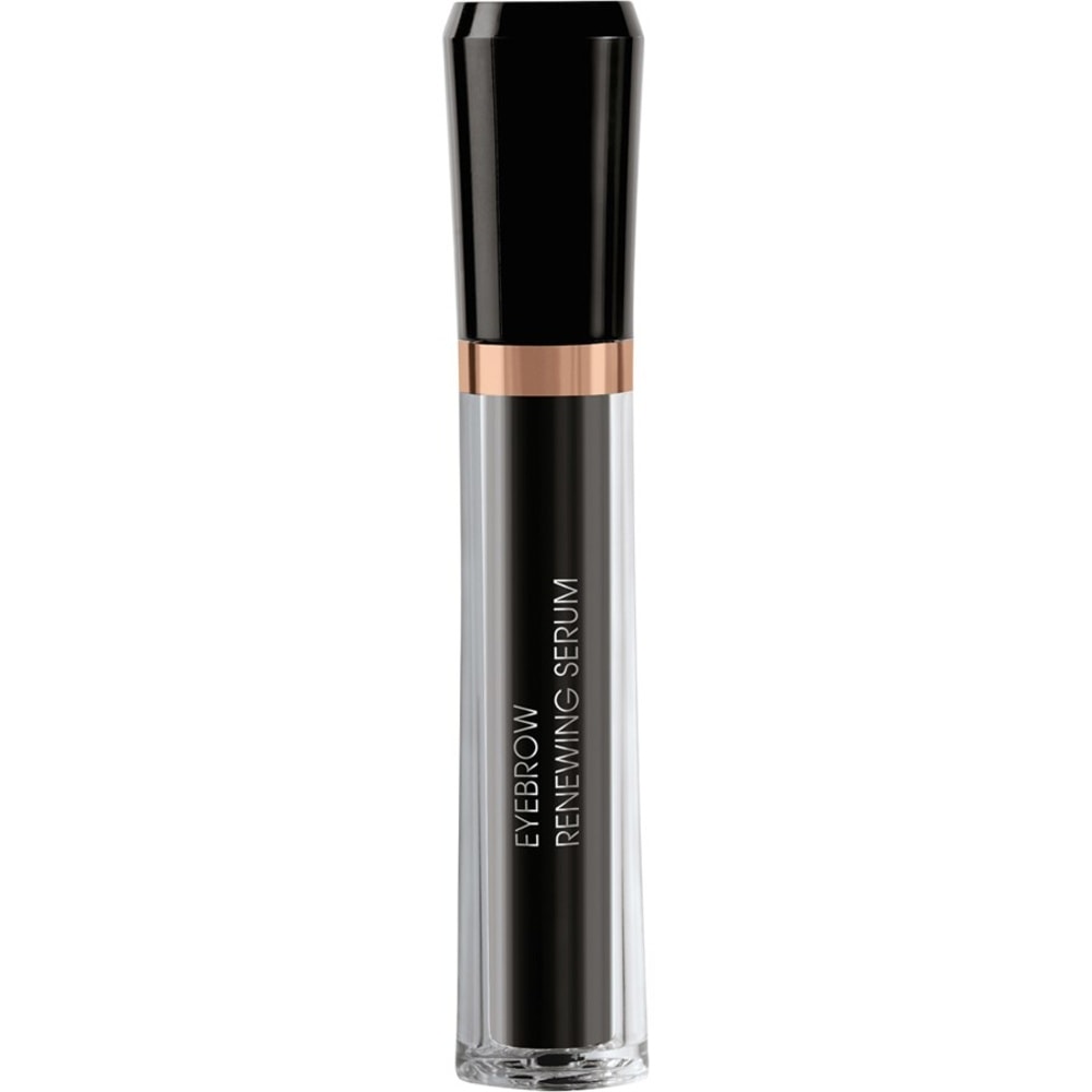 M2 Beauté Eyebrow Renewing Serum soin des yeux