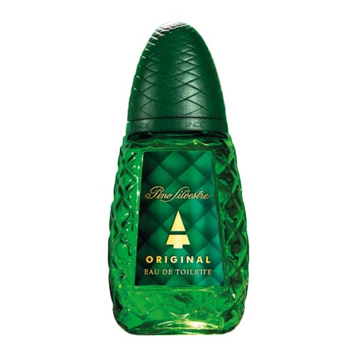 Pino Silvestre Original tualetes ūdens 125 ml