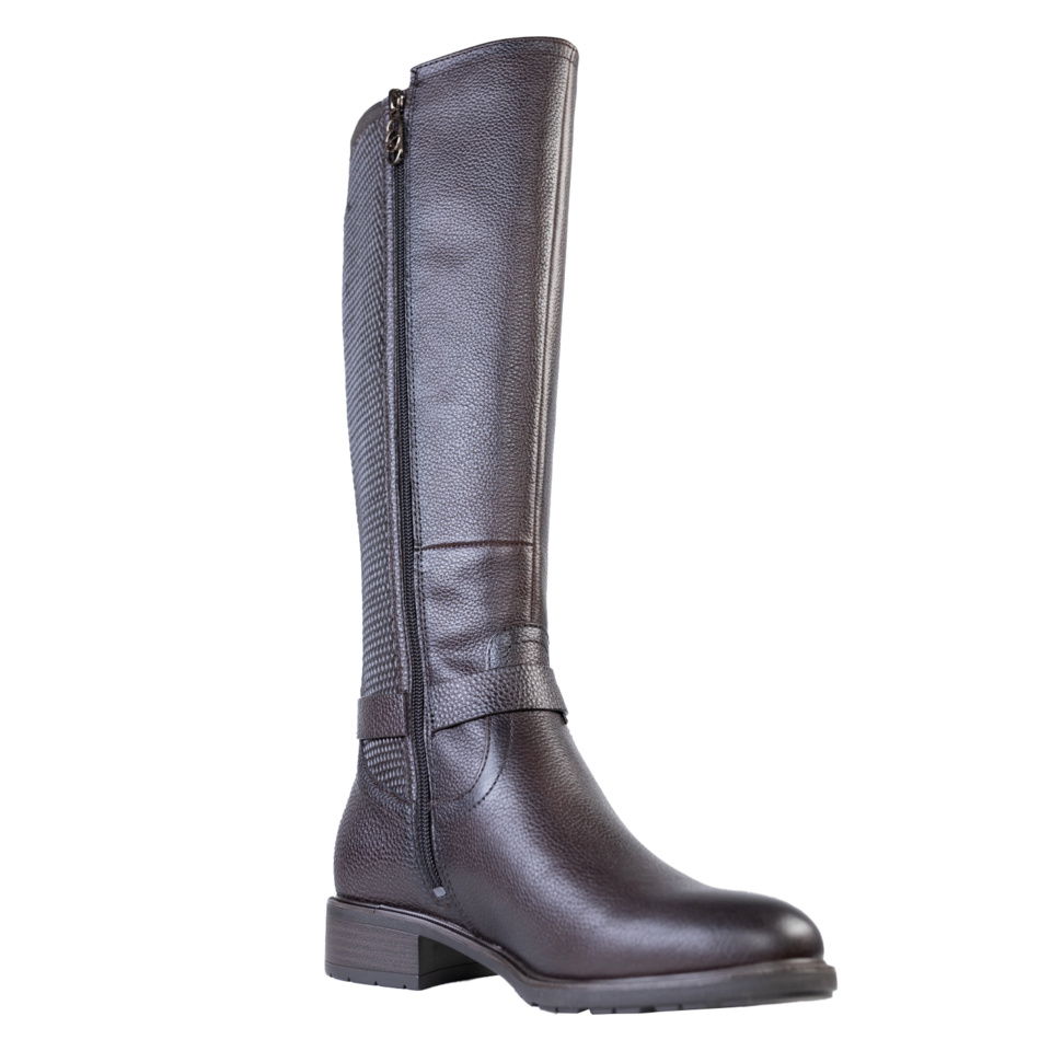 Tamaris Stiefel