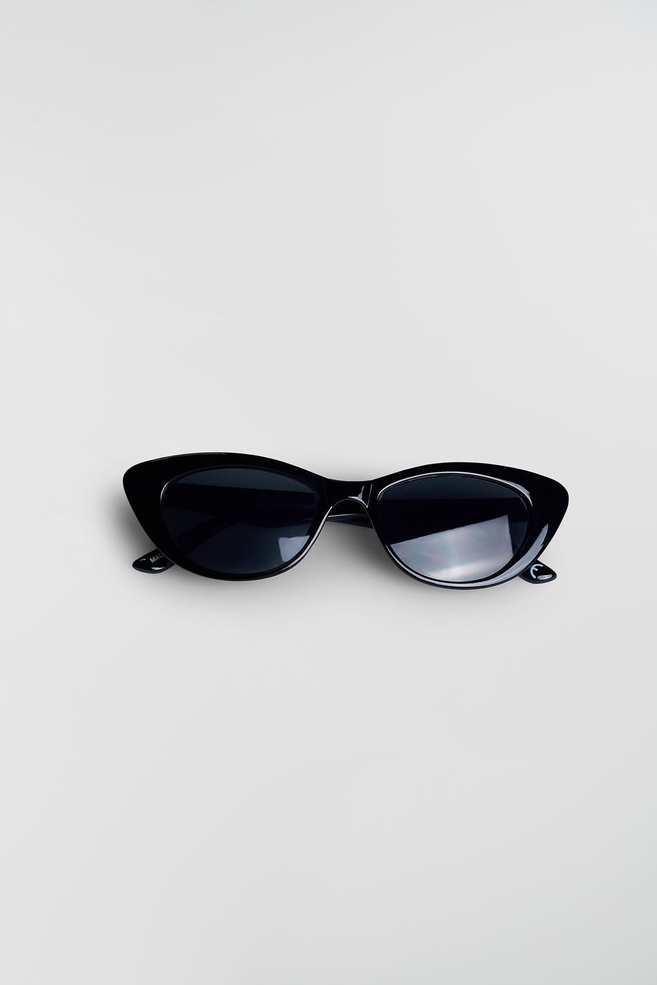 Janka sunglasses