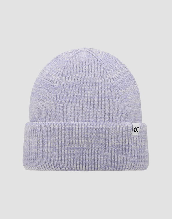 Strickmütze Anari cap