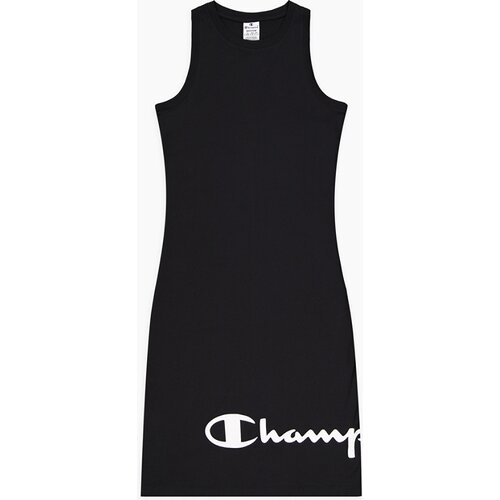 DAMEN KLEID