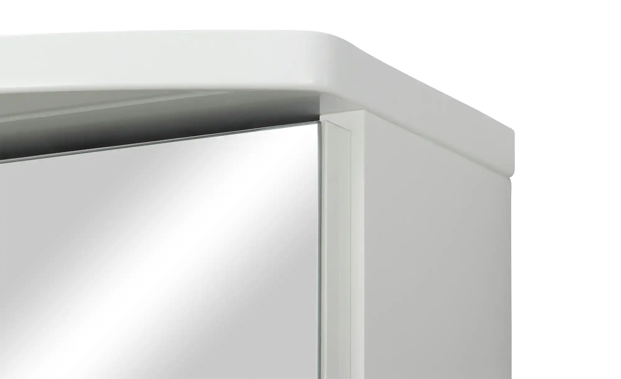 Spiegelschrank